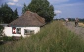 Rivierenland